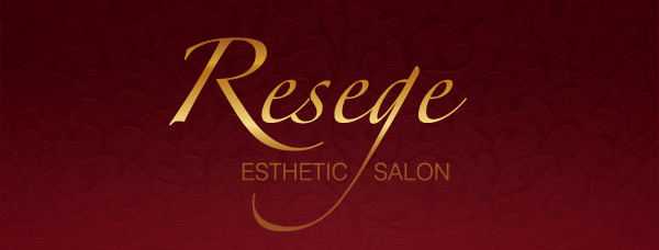 Resege ESTETIC SALON「リセージュ」