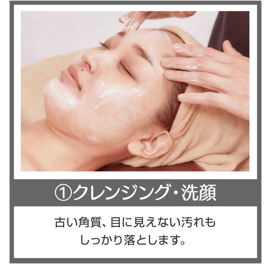 recommend_slide01