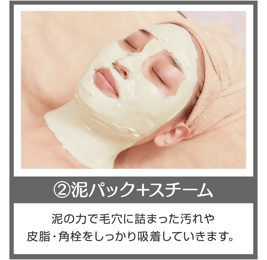 recommend_slide02
