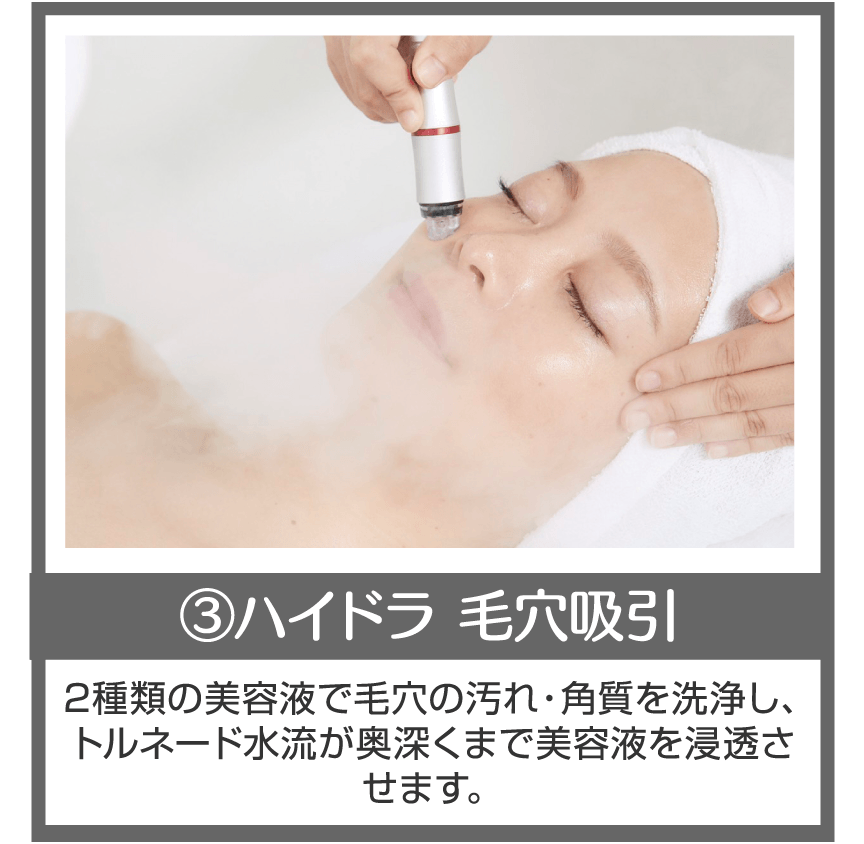 recommend_slide03