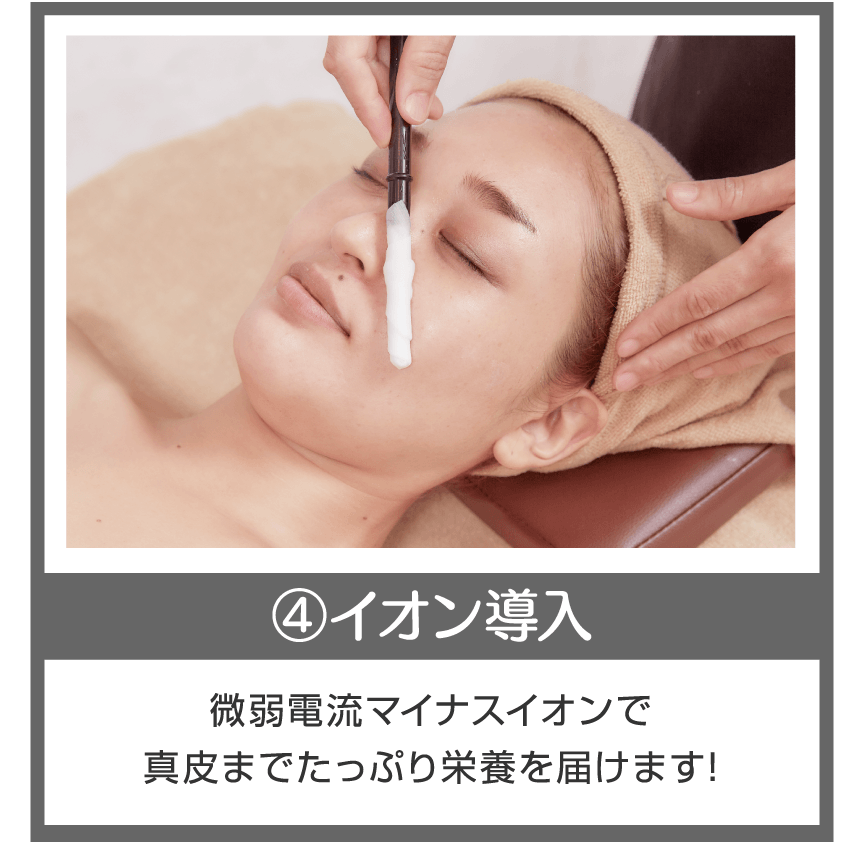 recommend_slide04