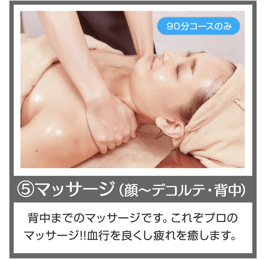 recommend_slide05